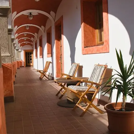 Apartman Vulcano Zvolen Exterior photo